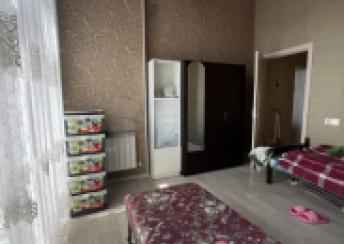  28 May qəsəbəsində 50m² mənzil kirayə verilir