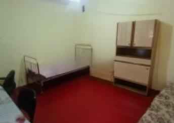  28 May qəsəbəsində 30m² mənzil kirayə verilir