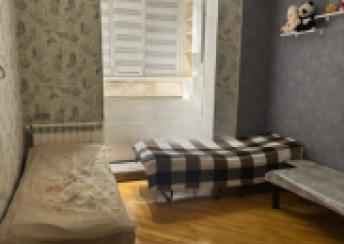  Yeni Yasamal qəsəbəsində 165m² mənzil kirayə verilir