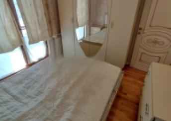  Sumqayıt şəhərində 60m² mənzil kirayə verilir