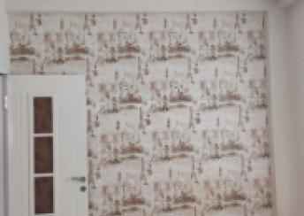  Yeni Yasamal qəsəbəsində 135m² mənzil kirayə verilir