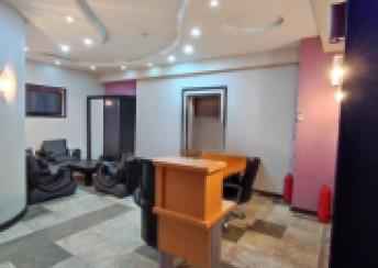  Bakı şəhərində ofis kirayə verilir