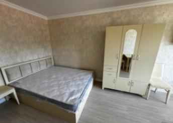  Sumqayıt şəhərində 33m² mənzil kirayə verilir
