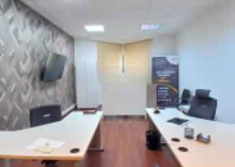  Bakı şəhərində ofis kirayə verilir