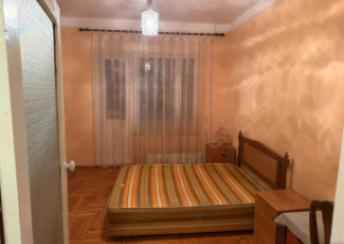  28 May qəsəbəsində 75m² mənzil kirayə verilir