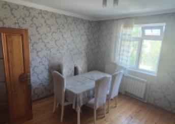  Sumqayıt şəhərində 70m² mənzil kirayə verilir