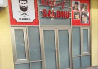  Yeni Yasamal qəsəbəsində obyekt satılır