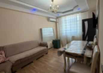  Masazır qəsəbəsində 40m² mənzil kirayə verilir