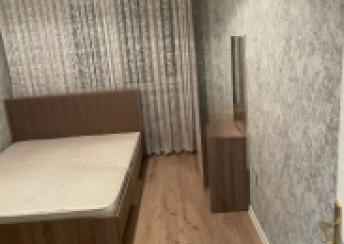  Saray qəsəbəsində 69m² mənzil kirayə verilir