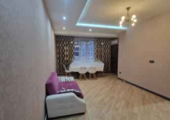  28 May qəsəbəsində 100m² mənzil kirayə verilir