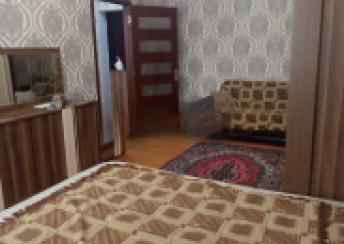  Masazır qəsəbəsində 38m² mənzil kirayə verilir