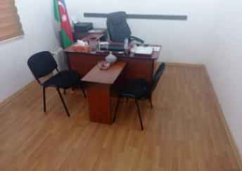  Bakı şəhərində ofis kirayə verilir