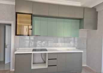  Sumqayıt şəhərində 95m² mənzil kirayə verilir