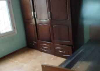  Yeni Yasamal qəsəbəsində 26m² mənzil kirayə verilir