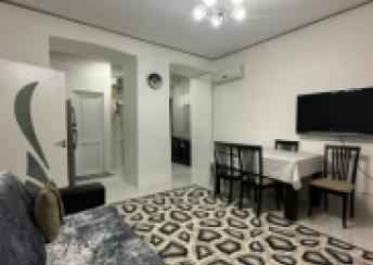  Bakı şəhərində 69m² mənzil kirayə verilir
