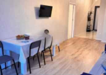  Sumqayıt şəhərində 62m² mənzil kirayə verilir