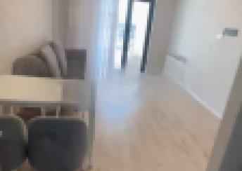  Sumqayıt şəhərində 77m² mənzil kirayə verilir