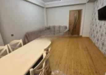  Masazır qəsəbəsində 60m² mənzil kirayə verilir