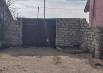  Qala qəsəbəsində torpaq kirayə verilir