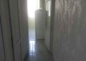  Yeni Yasamal qəsəbəsində 100m² mənzil kirayə verilir