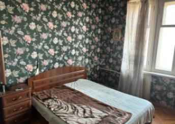  28 May qəsəbəsində 110m² mənzil kirayə verilir