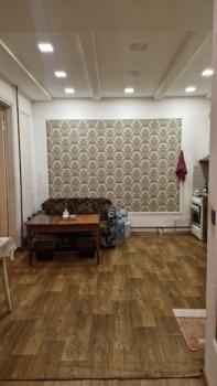  Kubinka qəsəbəsində 78m² mənzil satılır