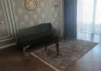  Sumqayıt şəhərində 132m² mənzil kirayə verilir
