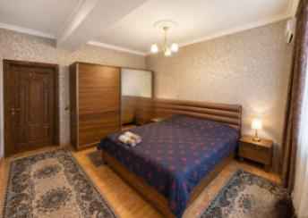  Bakı şəhərində 78m² mənzil kirayə verilir
