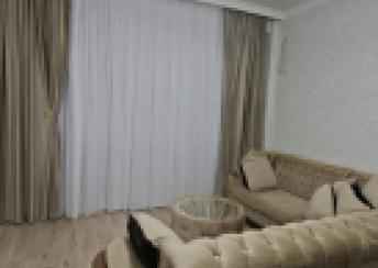  Sumqayıt şəhərində 91m² mənzil kirayə verilir