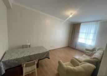  Hovsan qəsəbəsində 110m² mənzil kirayə verilir