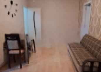  Sumqayıt şəhərində 50m² mənzil kirayə verilir