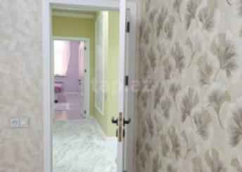  Xaçmaz şəhərində 100m² mənzil satılır