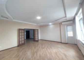  Bakı şəhərində ofis kirayə verilir