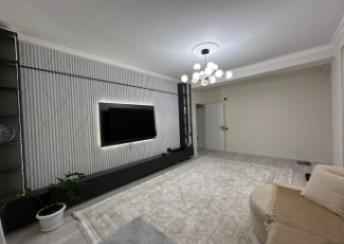  Ramana qəsəbəsində 117m² mənzil kirayə verilir