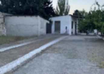  Albalılıq qəsəbəsində torpaq satılır