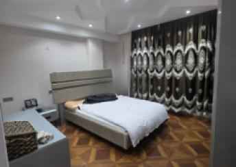  Masazır qəsəbəsində 65m² mənzil kirayə verilir