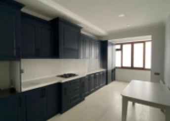  Qusar şəhərində 82m² mənzil satılır