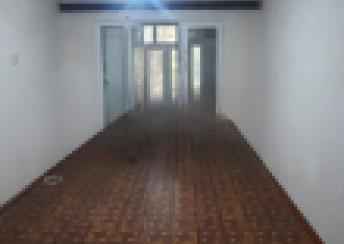  Sumqayıt şəhərində 32m² mənzil kirayə verilir