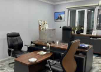  Bakı şəhərində ofis kirayə verilir