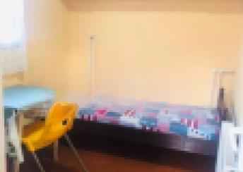  28 May qəsəbəsində 20m² mənzil kirayə verilir