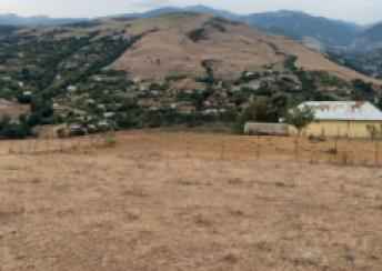  Yardımlı şəhərində torpaq kirayə verilir