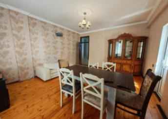  Masazır qəsəbəsində 57m² mənzil kirayə verilir