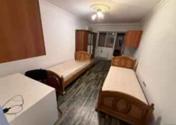  28 May qəsəbəsində 75m² mənzil kirayə verilir