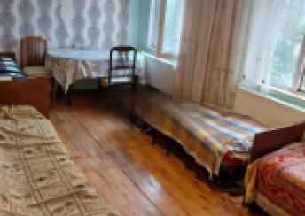  Sumqayıt şəhərində 100m² mənzil kirayə verilir