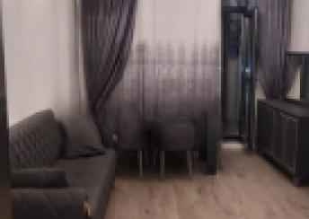  Sumqayıt şəhərində 77m² mənzil kirayə verilir