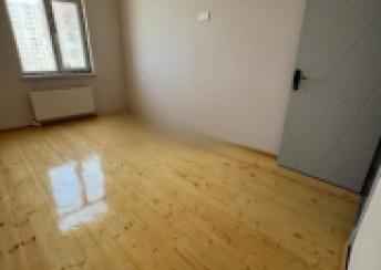 Sumqayıt şəhərində 58m² mənzil kirayə verilir