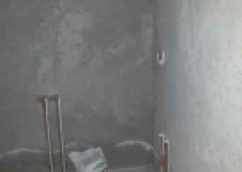  Qusar şəhərində 65m² mənzil satılır