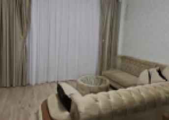  Sumqayıt şəhərində 91m² mənzil kirayə verilir