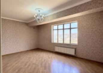  Bayıl qəsəbəsində 80m² mənzil kirayə verilir
