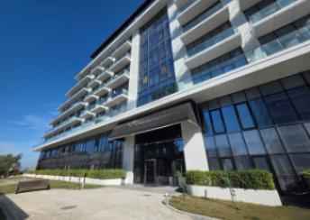  Sea Breeze qəsəbəsində 47m² mənzil satılır